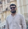 Akshay Malvi