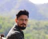 Alok Chaudhary, HDFC bank