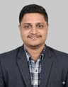 Ashis Rastogi