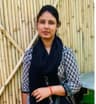 Pragya Singh