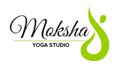 Moksha Yoga Studio