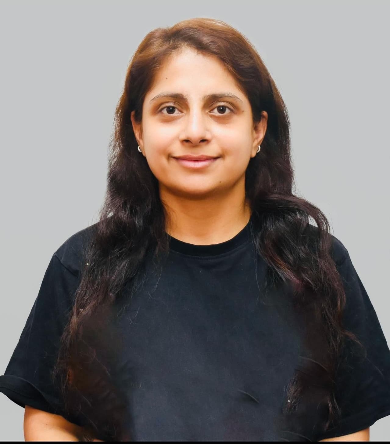 Savita Singh