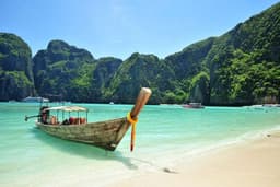 Andaman and Nicobar