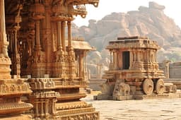 Karnataka