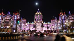 Maharashtra