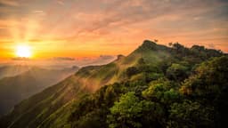 Mizoram