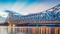 West Bengal