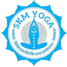 Accreditation 4