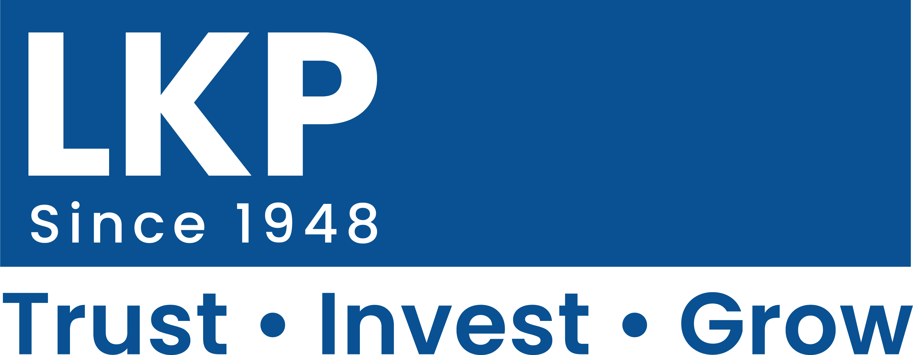 LKP Securities LTD
