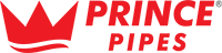 Prince Pipes Pvt Ltd