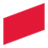 Tech Mahindra