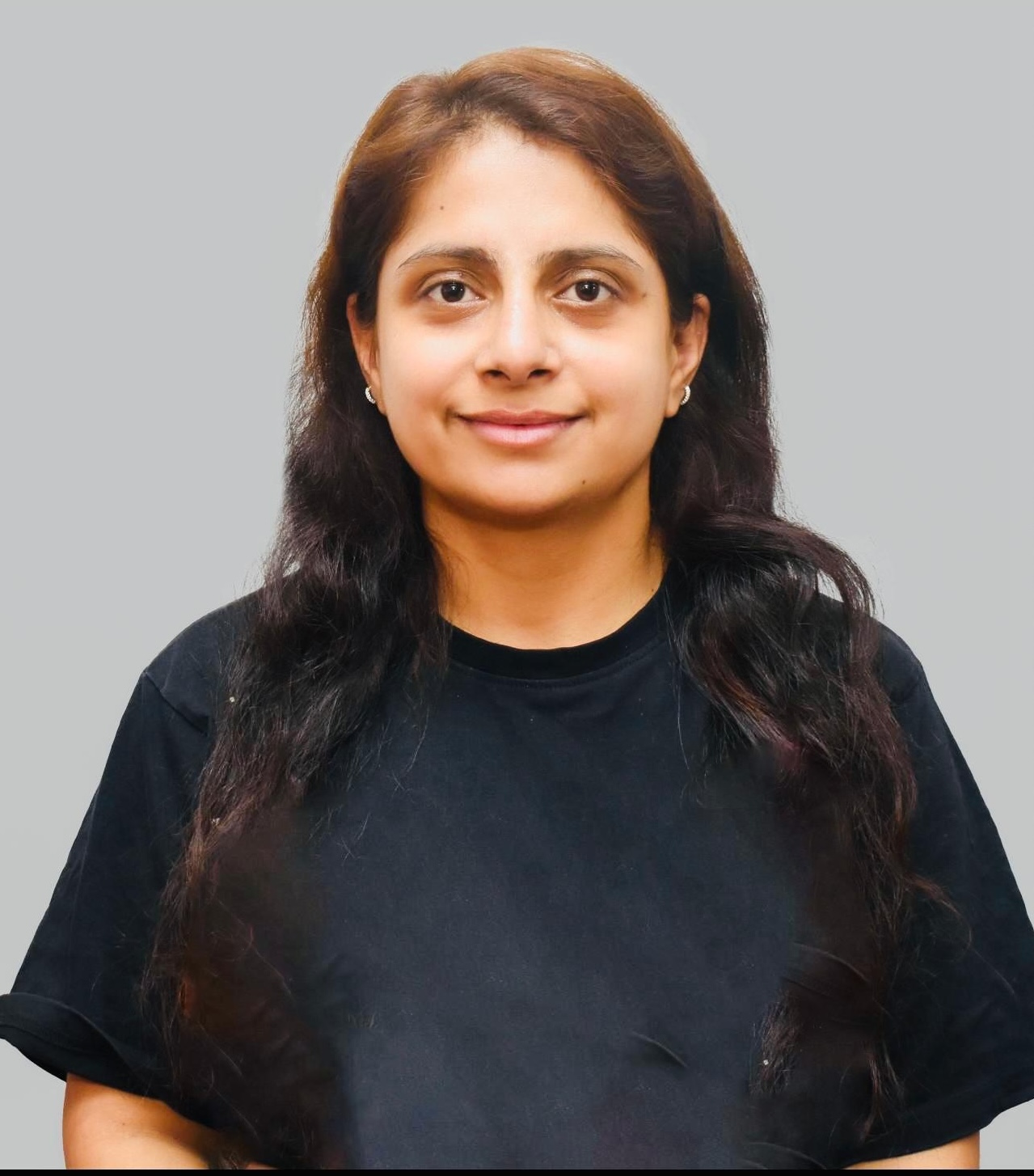 Savita Singh